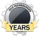 years-logo-79 × 74